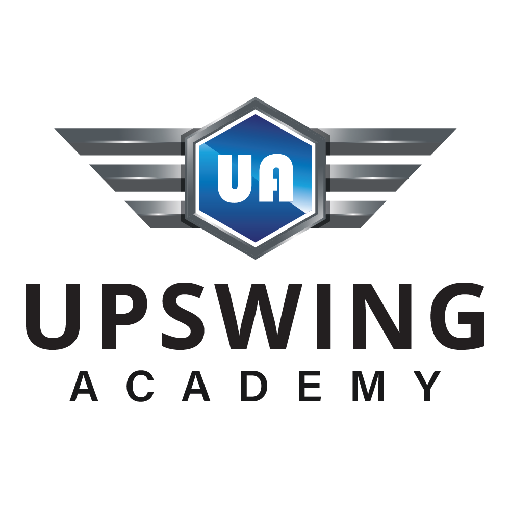 UPSWING 